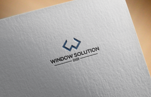 Logo Design by deku for SELFPHP | Design: #19541386