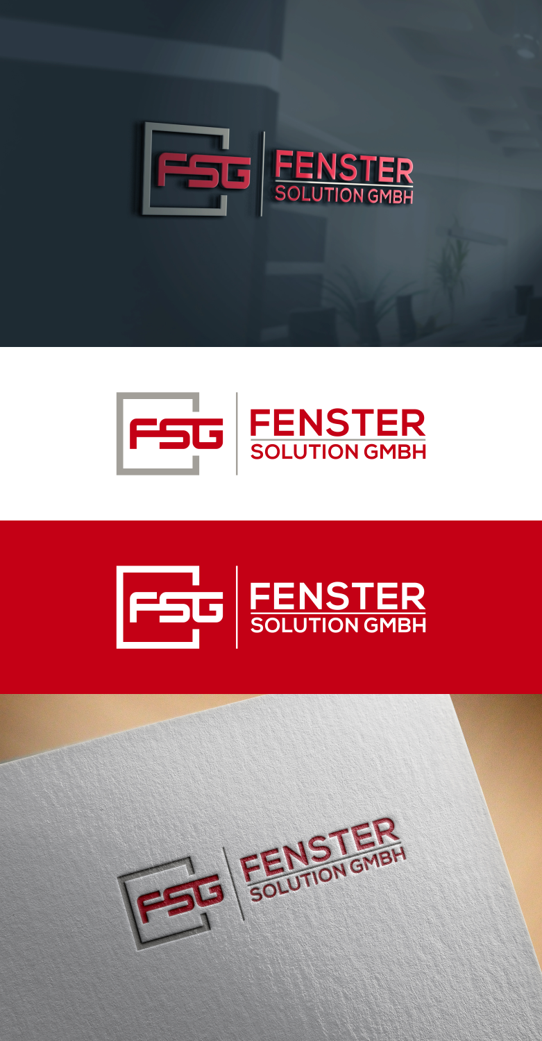 Logo Design by aqilazhifara for SELFPHP | Design: #19532310