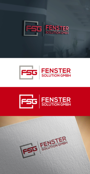 Logo Design by aqilazhifara for SELFPHP | Design: #19532310