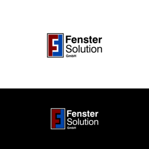 Logo Design by DesignMonkeyBH for SELFPHP | Design: #19563539