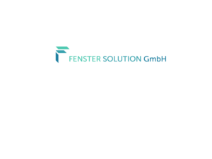 Logo Design by ArtCreative for SELFPHP | Design: #19571587