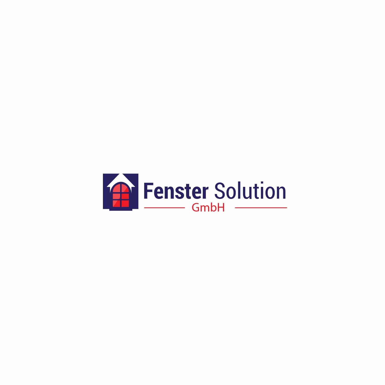 Logo Design by Finley Johnson for SELFPHP | Design #19582989