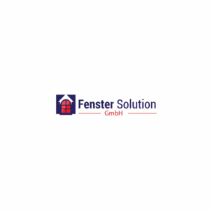 Logo Design by Finley Johnson for SELFPHP | Design: #19582989