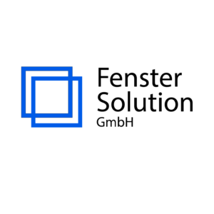 Logo Design by Toby 3