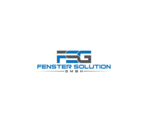 Logo Design by Rimjim$$ for SELFPHP | Design: #19547029