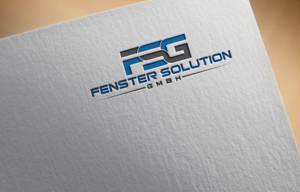 Logo Design by Rimjim$$ for SELFPHP | Design: #19547030