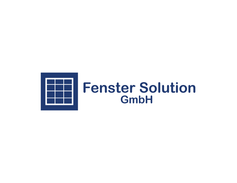 Logo Design by creative genius for SELFPHP | Design #19561081