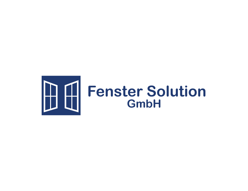 Logo Design by creative genius for SELFPHP | Design #19561082
