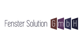 Logo Design by CC Creative Design for SELFPHP | Design: #19530198