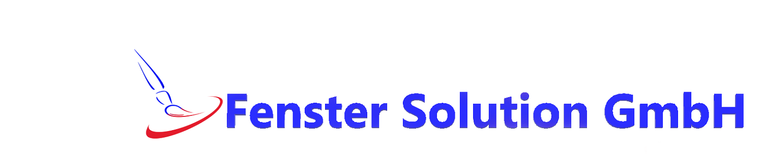 Logo Design by Jacob.Larsson for SELFPHP | Design #19536989