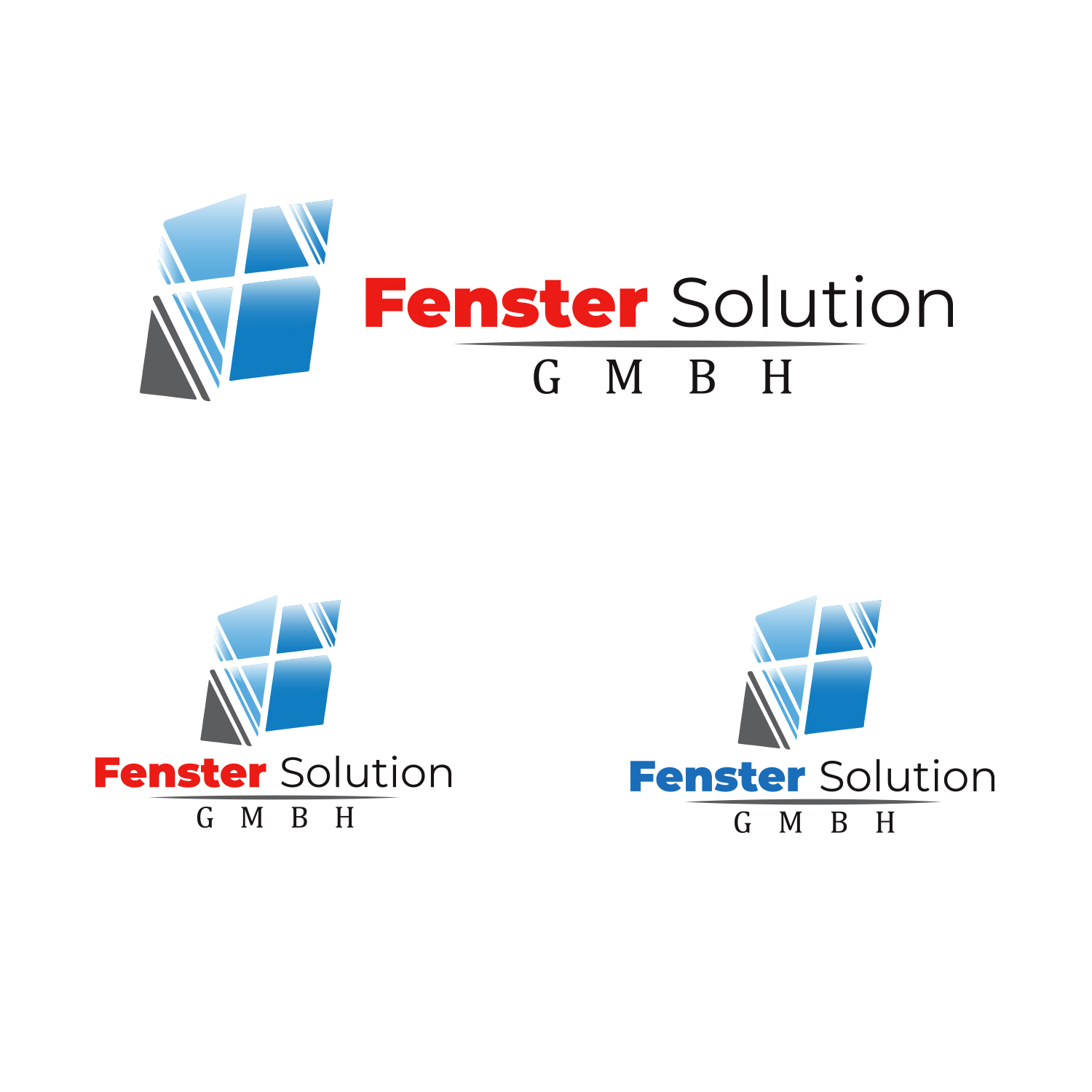 Logo Design by nadbook2323 for SELFPHP | Design #19538502