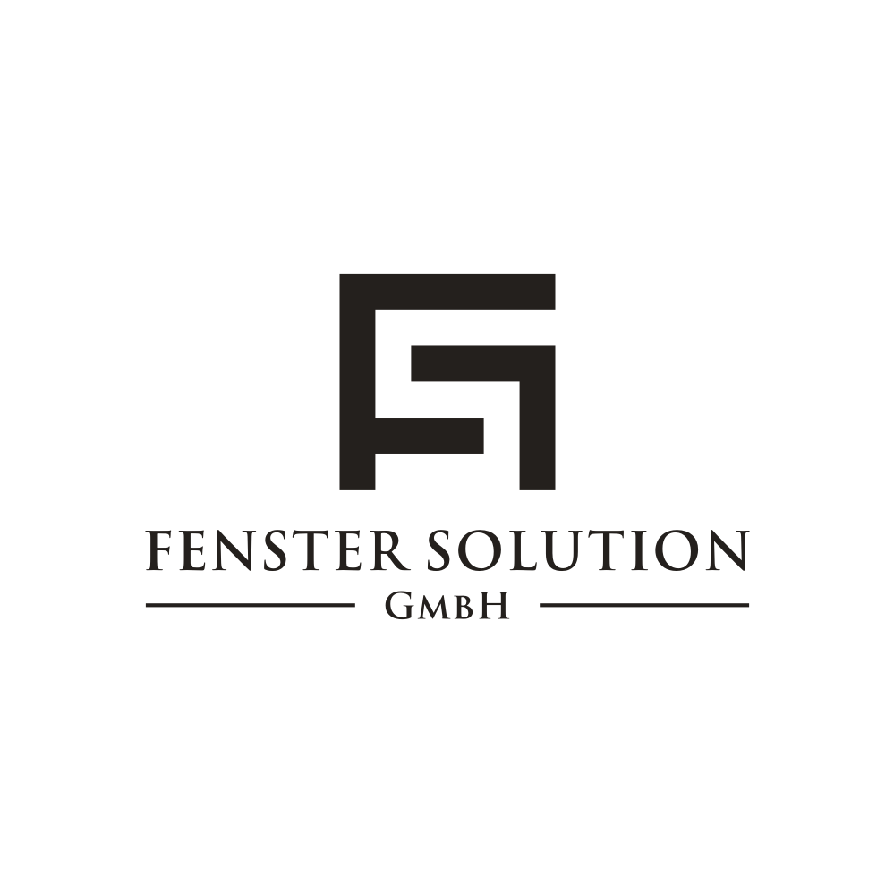 Logo Design by Zzamiq for SELFPHP | Design #19538626
