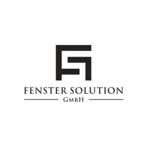 Logo Design by Zzamiq for SELFPHP | Design: #19538626