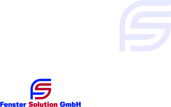 Logo Design by Vinca 2 for SELFPHP | Design #19534188