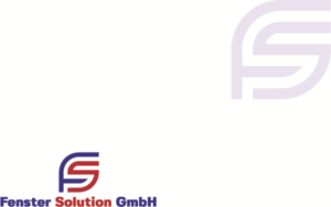 Logo Design by Vinca 2