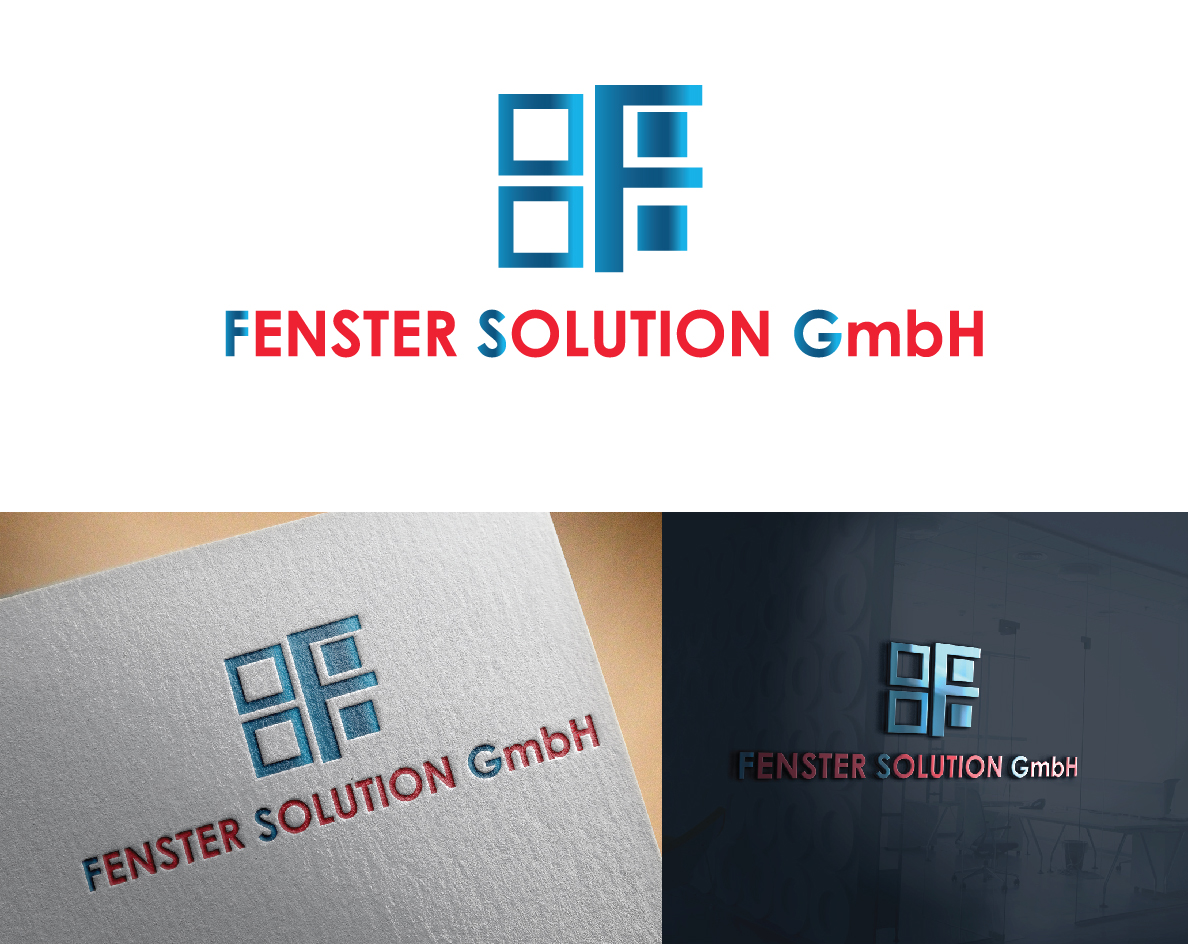 Diseño de Logo por Dades design para SELFPHP | Diseño #19579880