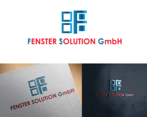 Logo Design by Dades design for SELFPHP | Design: #19579880