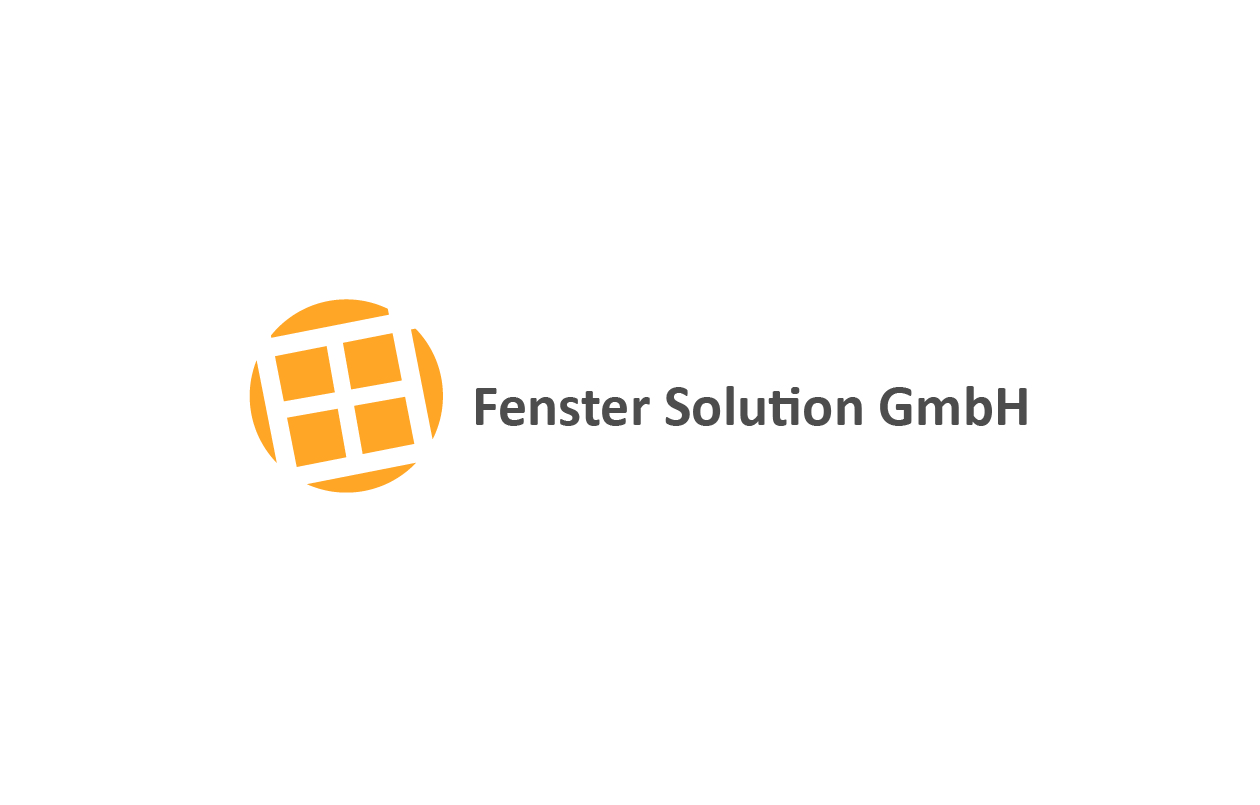 Logo Design by Tittu for SELFPHP | Design #19529585