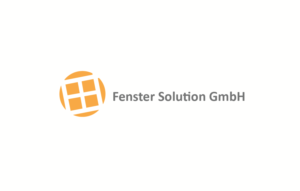 Logo Design by Tittu