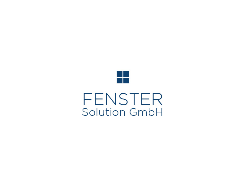 Logo Design by bc21 for SELFPHP | Design #19582949