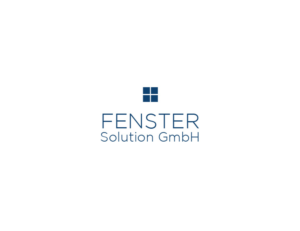 Logo Design by bc21 for SELFPHP | Design: #19582949