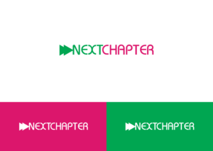 Logo-Design von Balayat843 für Next Chapter | Design #19532648