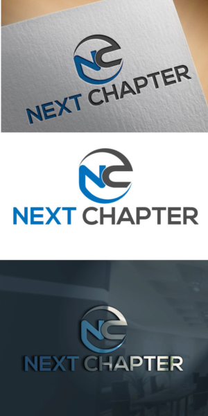 Logo Design by .......-