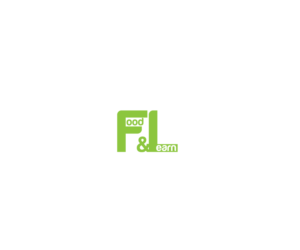 Logo Design by Alien Cookie for Ferring Pharmaceuticals | Design: #19536271