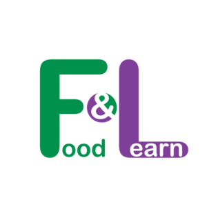 Logo Design by Pv_999 for Ferring Pharmaceuticals | Design: #19554471