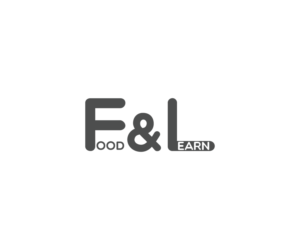 Logo Design by Giuro for Ferring Pharmaceuticals | Design: #19539411