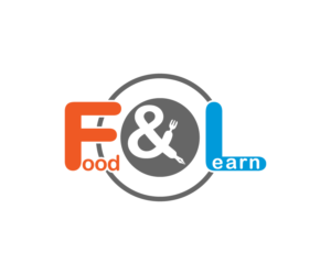 Diseño de Logo por DreamMaker para Ferring Pharmaceuticals | Diseño: #19536519