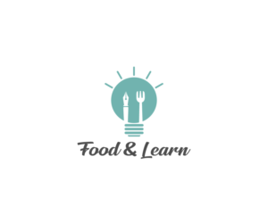 Logo Design by DreamMaker