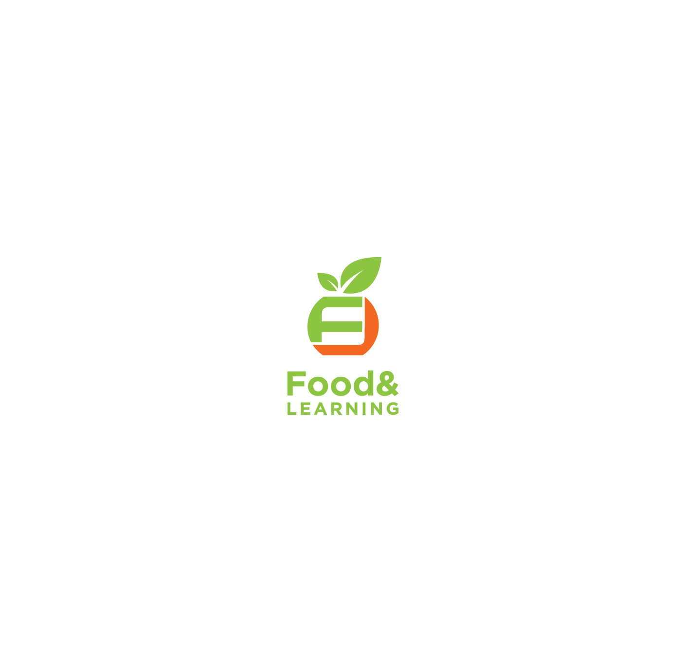 Logo-Design von Ves-Boycheva für Ferring Pharmaceuticals | Design #19537656