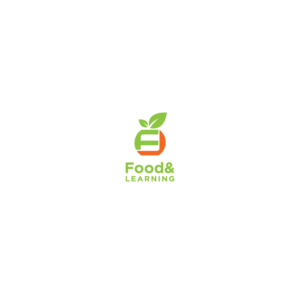 Logo Design by Ves-Boycheva for Ferring Pharmaceuticals | Design: #19537656