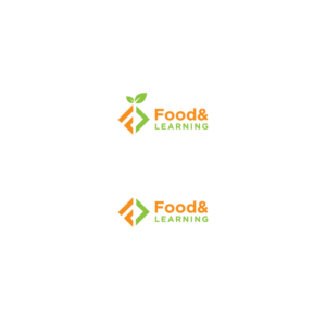 Logo Design by Ves-Boycheva for Ferring Pharmaceuticals | Design: #19537819