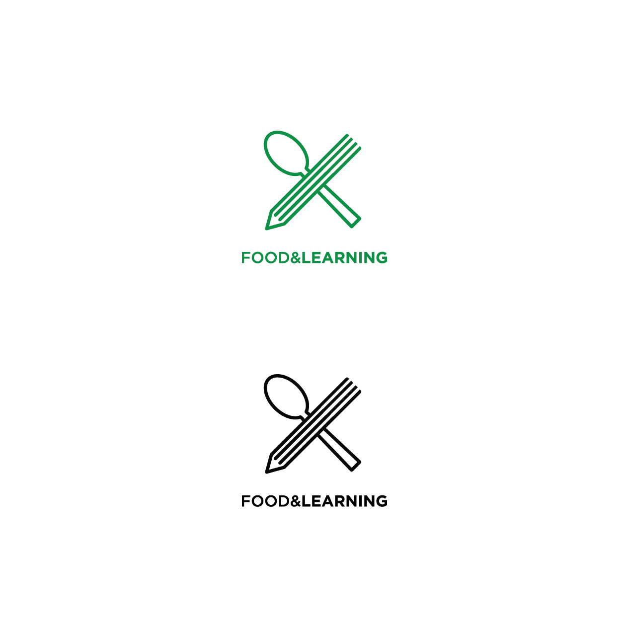 Diseño de Logo por Ves-Boycheva para Ferring Pharmaceuticals | Diseño #19552107