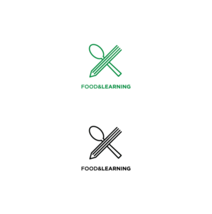 Logo Design by Ves-Boycheva for Ferring Pharmaceuticals | Design: #19552107
