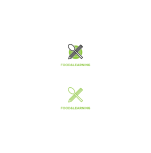 Logo Design by Ves-Boycheva for Ferring Pharmaceuticals | Design: #19552123