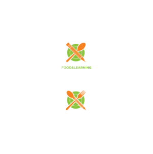 Logo Design by Ves-Boycheva for Ferring Pharmaceuticals | Design: #19552134