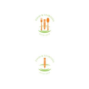Logo Design by Ves-Boycheva for Ferring Pharmaceuticals | Design: #19552161