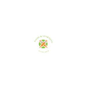 Logo Design by Ves-Boycheva for Ferring Pharmaceuticals | Design: #19552173