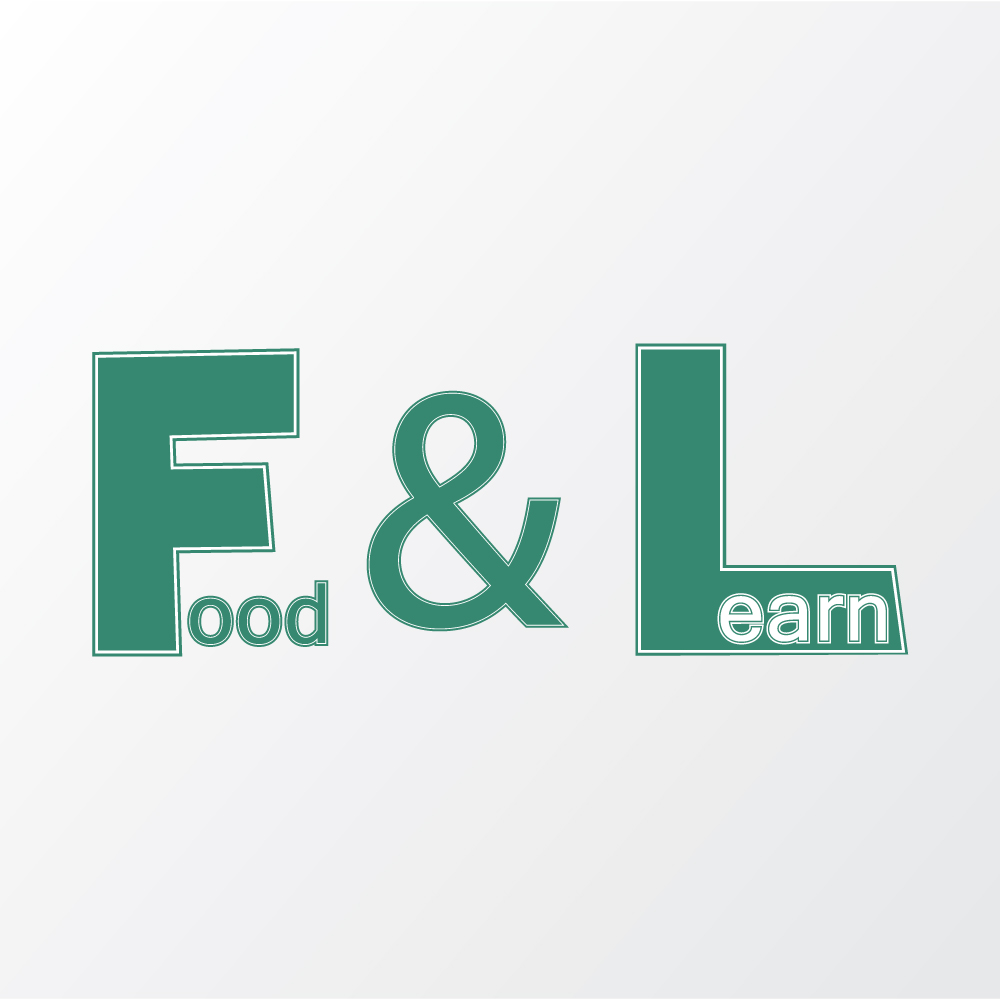 Diseño de Logo por MGC creazioni grafiche para Ferring Pharmaceuticals | Diseño #19536615