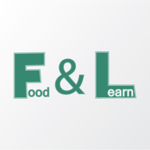 Diseño de Logo por MGC creazioni grafiche para Ferring Pharmaceuticals | Diseño: #19536615