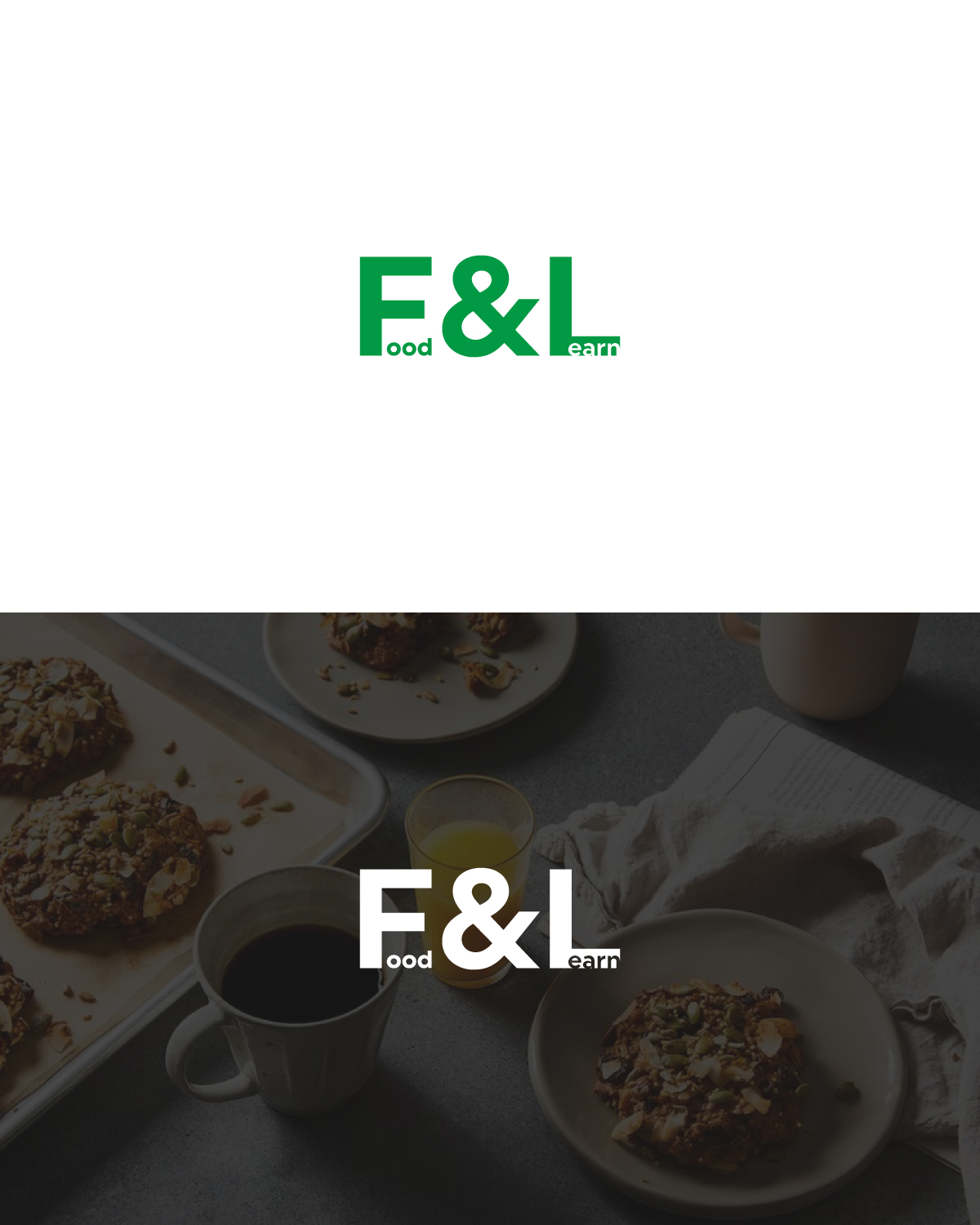 Logo-Design von Roy für Ferring Pharmaceuticals | Design #19545200