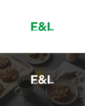 Logo Design by Roy for Ferring Pharmaceuticals | Design: #19545200