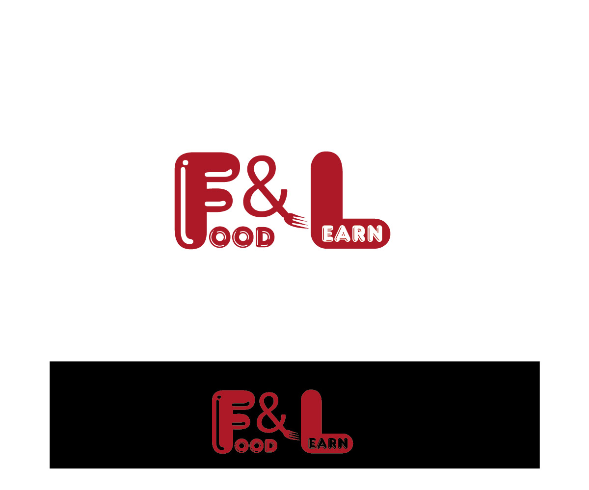 Diseño de Logo por Isnah Logo para Ferring Pharmaceuticals | Diseño #19543869