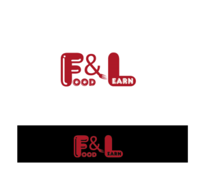 Logo Design by Isnah Logo for Ferring Pharmaceuticals | Design: #19543869