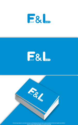 Logo Design by GBDESIGN for Ferring Pharmaceuticals | Design: #19540613