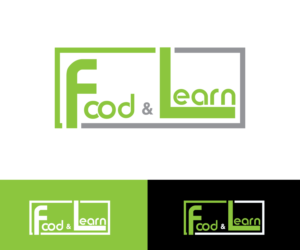 Logo Design by designmind78 for Ferring Pharmaceuticals | Design: #19543910