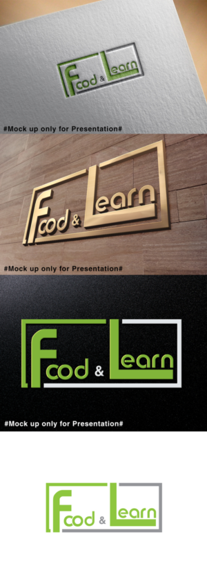 Logo Design by designmind78 for Ferring Pharmaceuticals | Design: #19543911